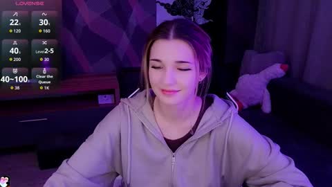 Snapshot of sandy_belle88 chatting on 10-14-25, 04:08 sandy_belle88 online show from 10-14-25, 04:08