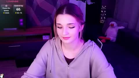 Snapshot of sandy_belle88 chatting on 10-16-25, 09:27 sandy_belle88 online show from 10-16-25, 09:27