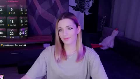 Snapshot of sandy_belle88 chatting on 10-21-25, 07:25 sandy_belle88 online show from 10-21-25, 07:25