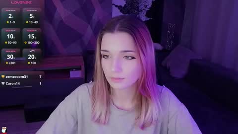 Snapshot of sandy_belle88 chatting on 10-23-25, 07:12 sandy_belle88 online show from 10-23-25, 07:12