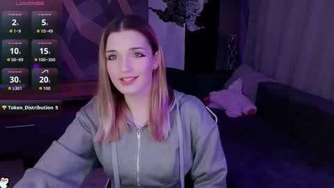 Snapshot of sandy_belle88 chatting on 10-29-25, 06:42 sandy_belle88 online show from 10-29-25, 06:42