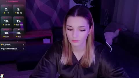 sandy_belle88 online show from 11-09-25, 04:49