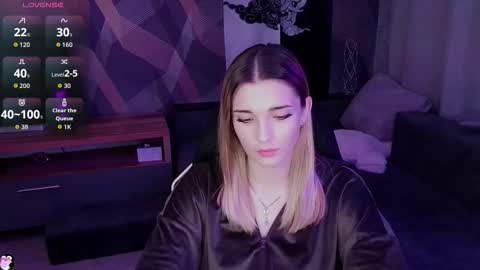 sandy_belle88 online show from 11-13-25, 09:03