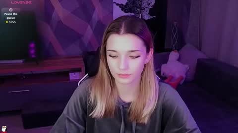 sandy_belle88 online show from 11-20-25, 11:15