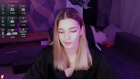 sandy_belle88 online show from 11-21-25, 09:13