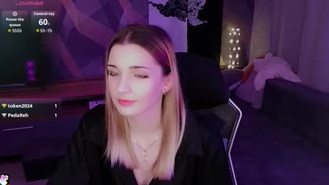 sandy_belle88 online show from 11-26-25, 05:58