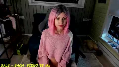 Sandy and Chris online show from 10-05-25, 09:40