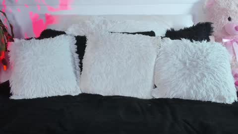 Snapshot of sandy_morgan chatting on 01-19-25, 06:53 sandy morgan online show from 01-19-25, 06:53