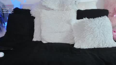 Snapshot of sandy_morgan chatting on 02-11-25, 06:51 sandy morgan online show from 02-11-25, 06:51