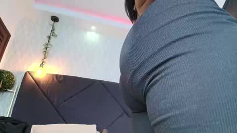 SAM  online show from 11-08-25, 12:05