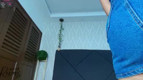 SAM  online show from 12-22-25, 12:02