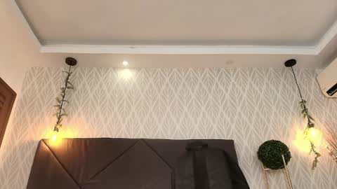 SAM  online show from 04-29-26, 12:09