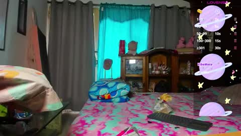 sandy_straw online show from 01-11-26, 02:55