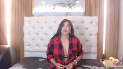 Snapshot of sandyanderson202cl chatting on 09-23-25, 11:24 sandyanderson202cl online show from 09-23-25, 11:24