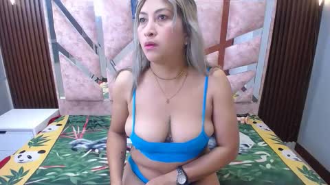 Snapshot of sandyanderson202cl chatting on 12-03-25, 12:36 sandyanderson202cl online show from 12-03-25, 12:36