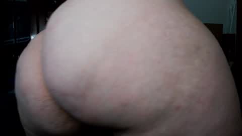 sandycandypervs online show from 12-11-24, 01:17