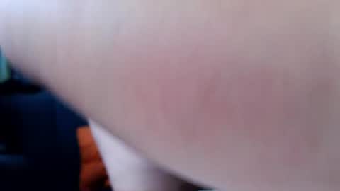 sandycandypervs online show from 06-16-26, 11:35