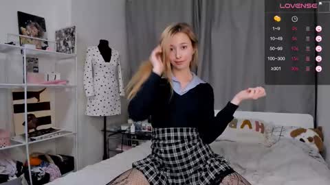 Sandy online show from 11-22-25, 03:55