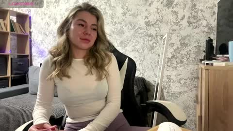 Sandy online show from 04-02-26, 04:04