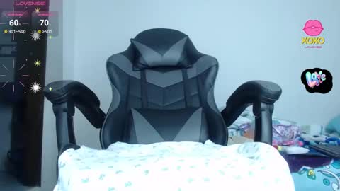 sandy online show from 02-08-25, 01:00