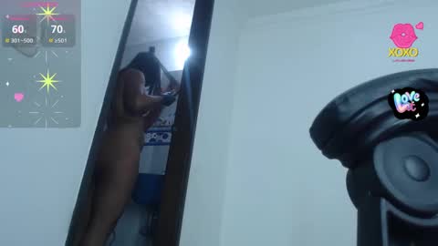 sandy online show from 03-08-25, 12:11