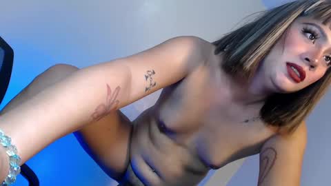 sandylovesyou1 online show from 02-27-25, 10:48