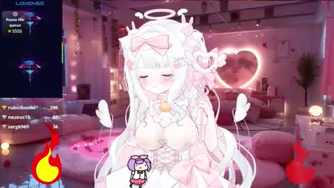 Sandy online show from 09-21-25, 04:19