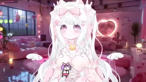 Sandy online show from 09-26-25, 03:43