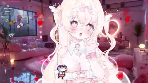 Sandy online show from 10-01-25, 06:47