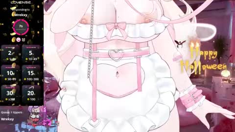 Sandy online show from 10-06-25, 04:04