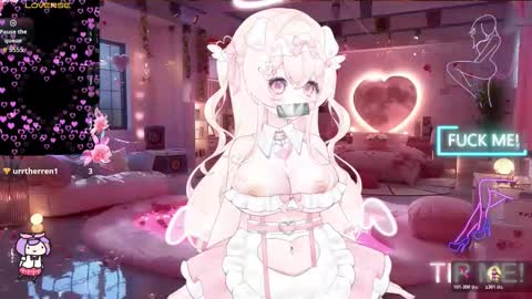 Sandy online show from 10-27-25, 05:22