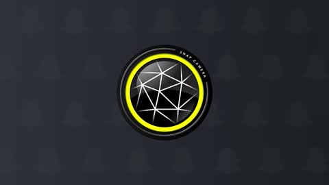 sandysexy1212 online show from 12-22-25, 10:07