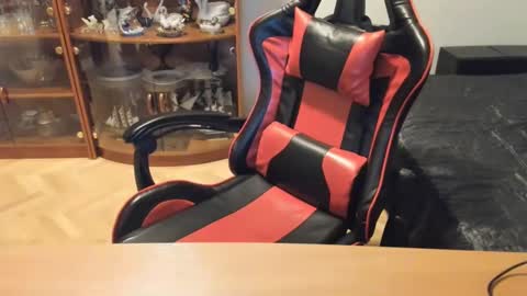 Snapshot of sandysun_shine chatting on 12-04-24, 01:53 Sandy online show from 12-04-24, 01:53