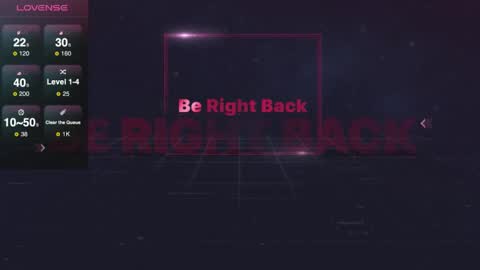 Snapshot of sandysun_shine chatting on 03-06-25, 02:18 Sandy online show from 03-06-25, 02:18