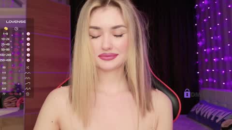 Sandy online show from 01-26-25, 06:16