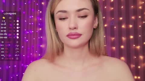 Sandy online show from 02-20-25, 07:12