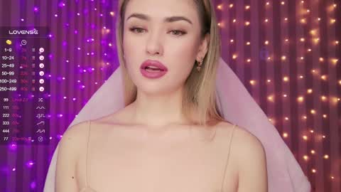 Sandy online show from 02-22-25, 04:18