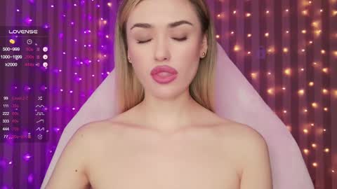 Sandy online show from 02-24-25, 03:02