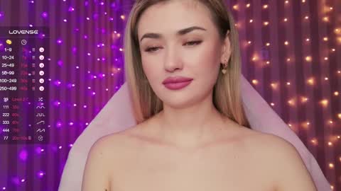 Sandy online show from 02-25-25, 03:09