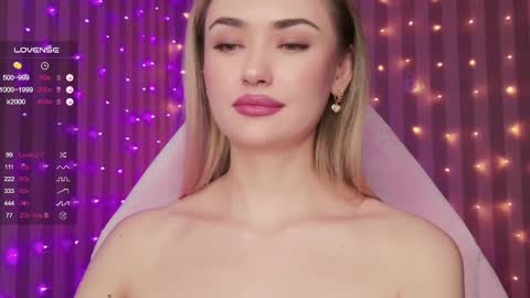 Sandy online show from 02-25-25, 06:14