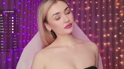 Sandy online show from 03-05-25, 05:50