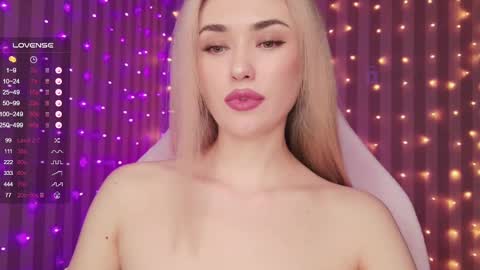 Sandy online show from 03-07-25, 06:46