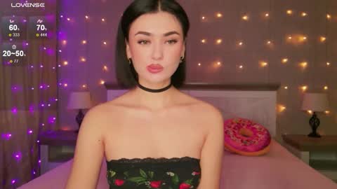 Sandy online show from 09-23-25, 02:14