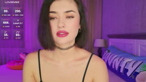 Sandy online show from 11-05-25, 07:25