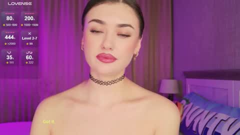 Sandy online show from 11-30-25, 04:44