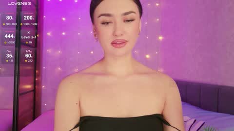 Sandy online show from 01-19-26, 02:37