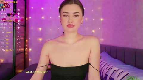 Sandy online show from 02-07-26, 02:48