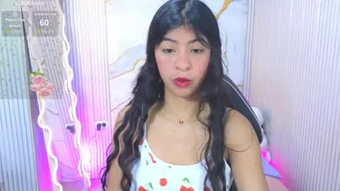 sandyy_tay online show from 04-29-26, 11:25