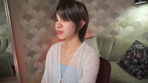 Snapshot of sandzu_ chatting on 01-06-26, 08:45 Viola online show from 01-06-26, 08:45