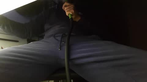 Snapshot of sanek7777 chatting on 09-21-25, 06:31 sanek7777 online show from 09-21-25, 06:31